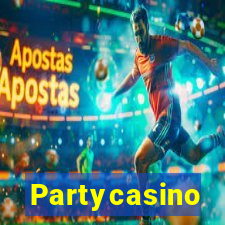 Partycasino