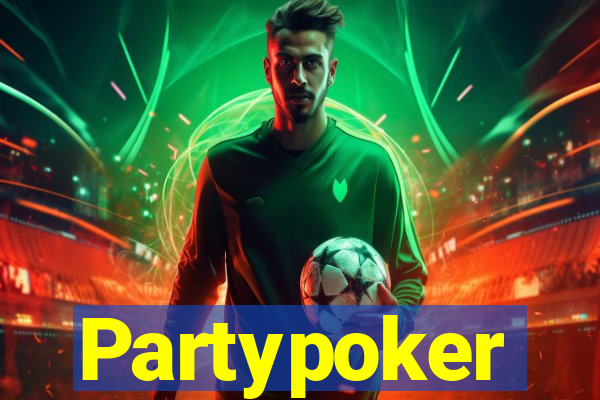 Partypoker