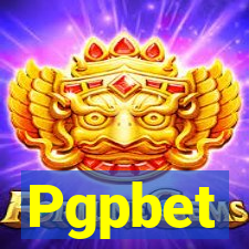 Pgpbet