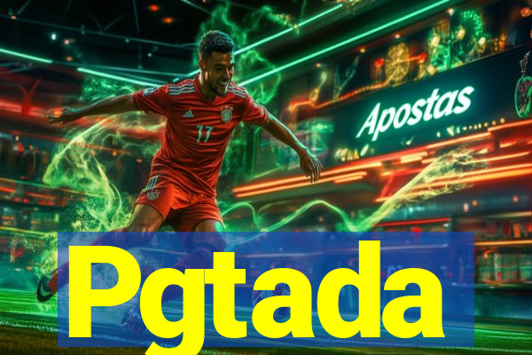 Pgtada