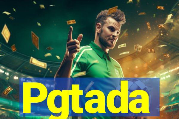 Pgtada