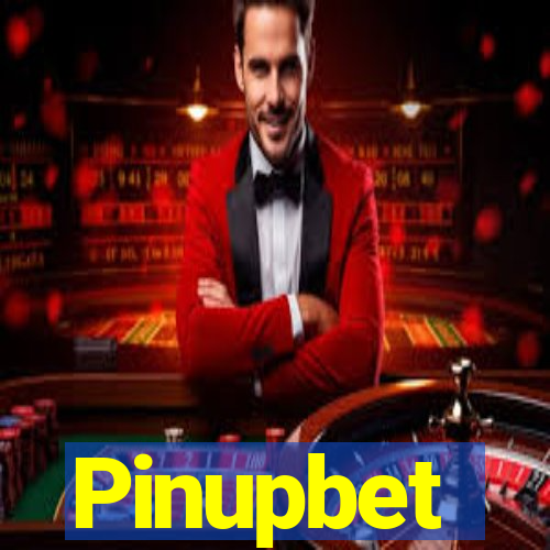 Pinupbet