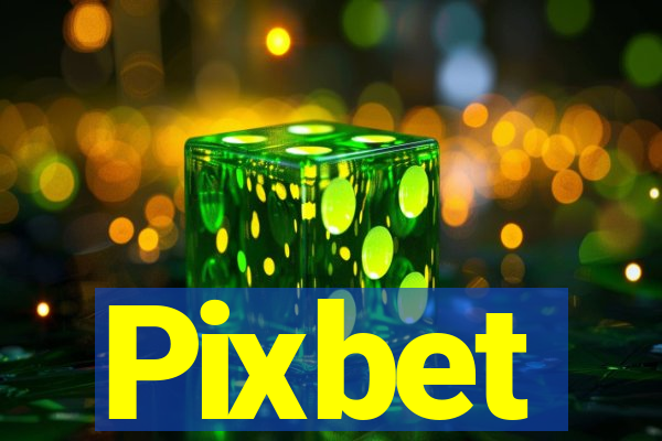 Pixbet