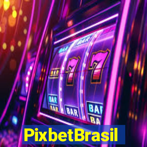 PixbetBrasil