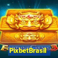 PixbetBrasil