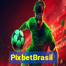 PixbetBrasil