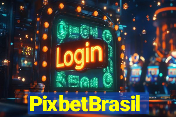 PixbetBrasil