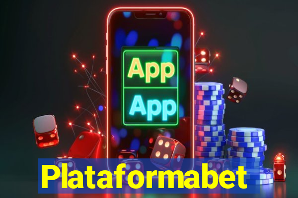 Plataformabet