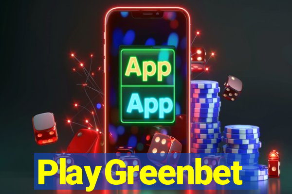 PlayGreenbet