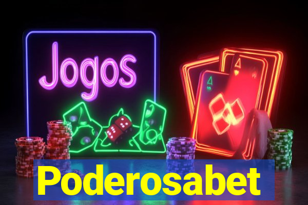 Poderosabet