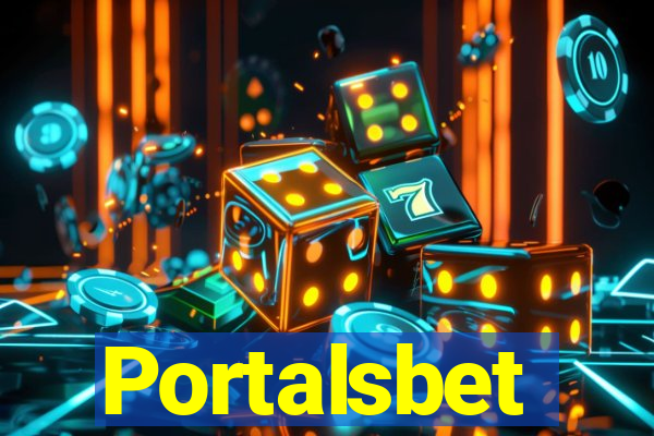 Portalsbet