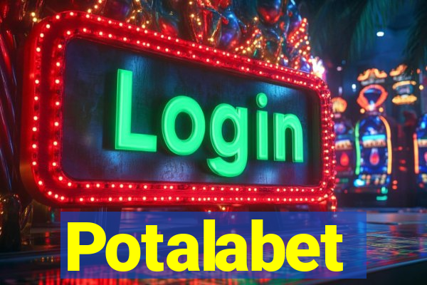 Potalabet