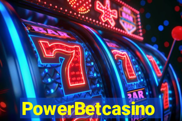 PowerBetcasino