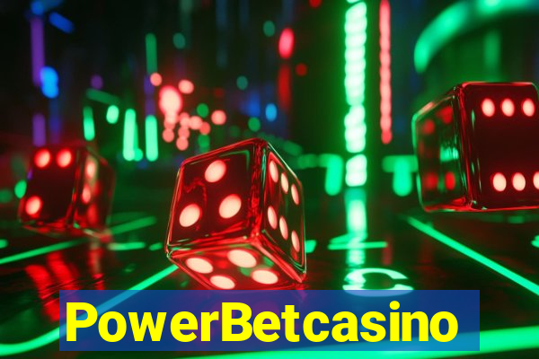 PowerBetcasino