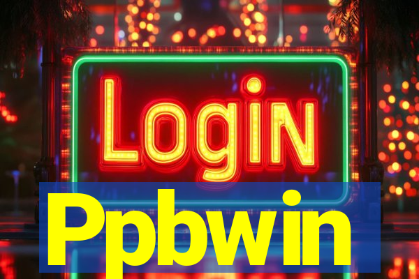 Ppbwin