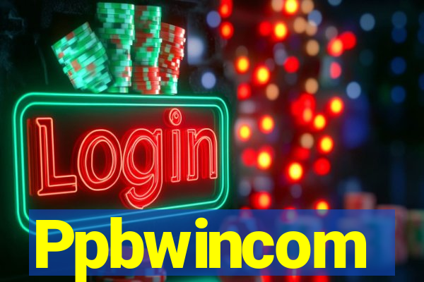 Ppbwincom