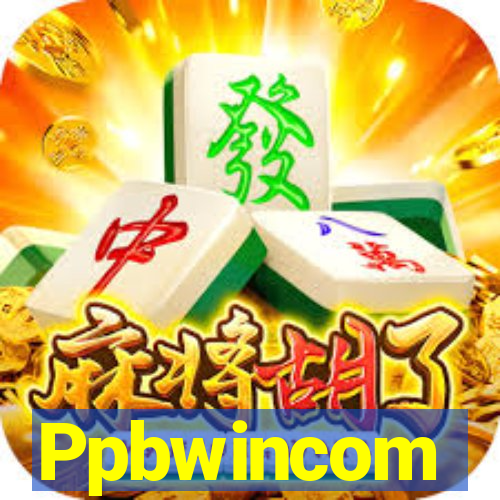 Ppbwincom