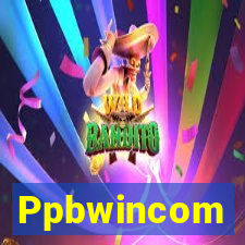 Ppbwincom