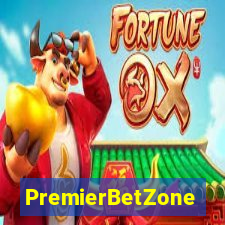 PremierBetZone