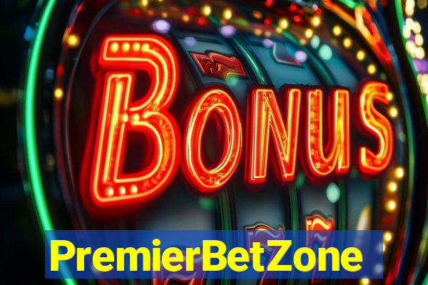 PremierBetZone