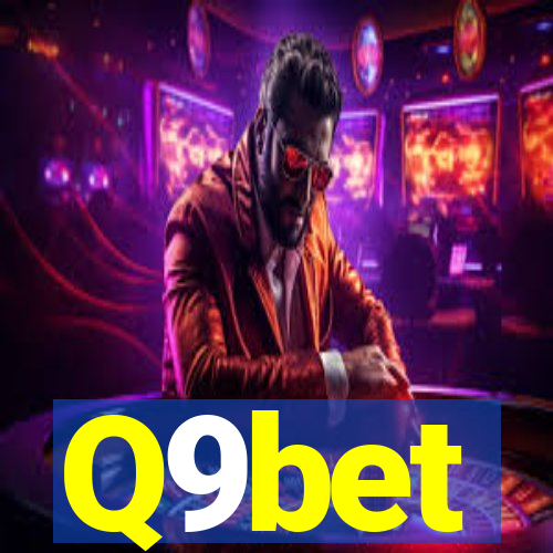 Q9bet