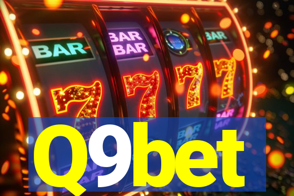 Q9bet