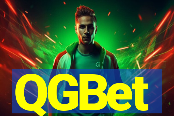 QGBet