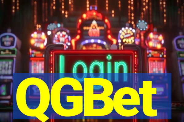 QGBet