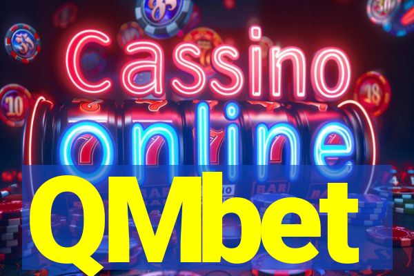 QMbet