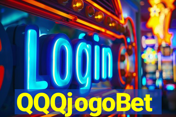 QQQjogoBet