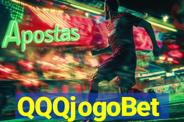 QQQjogoBet