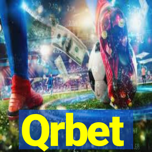 Qrbet