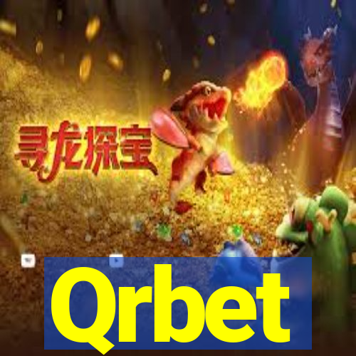 Qrbet