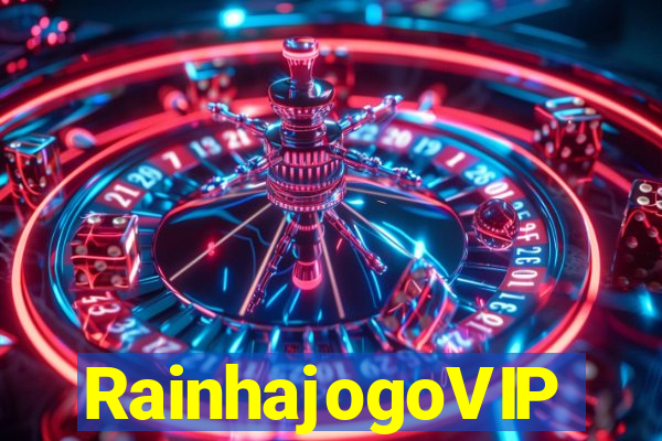 RainhajogoVIP