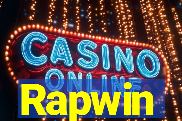 Rapwin