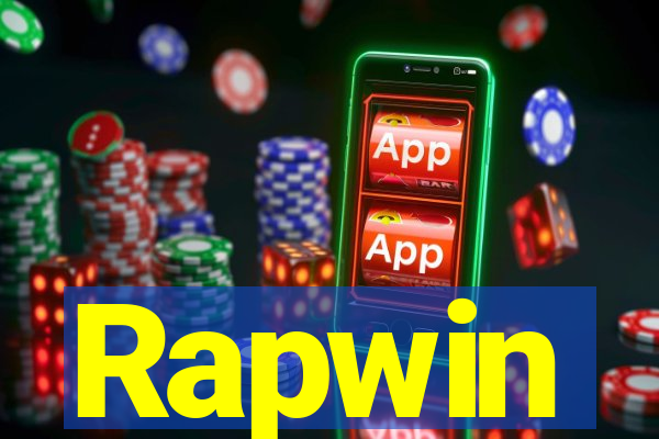 Rapwin