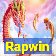 Rapwin