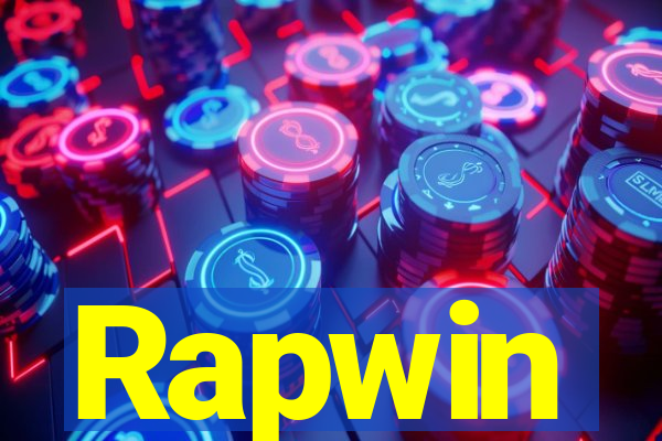 Rapwin