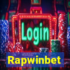 Rapwinbet