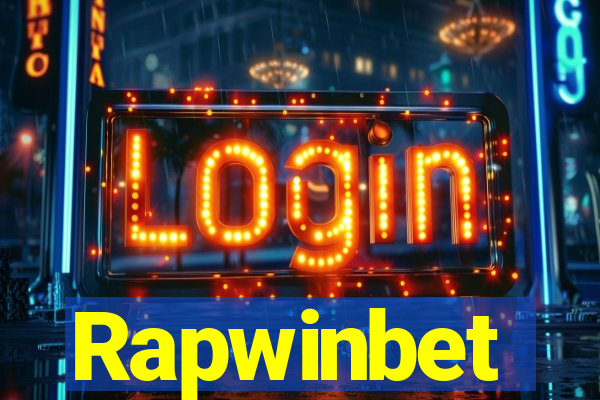 Rapwinbet