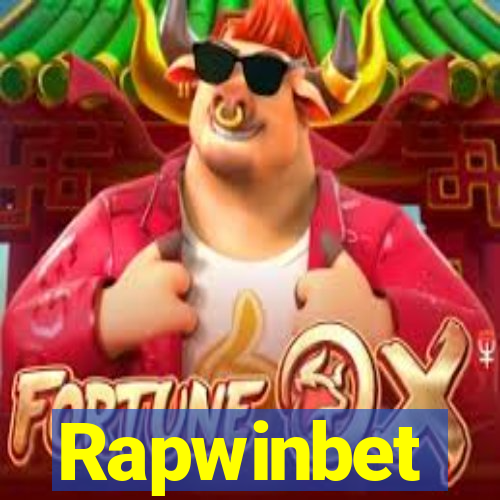 Rapwinbet