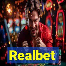 Realbet