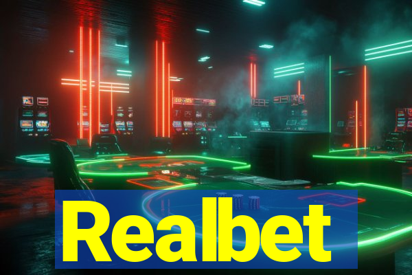 Realbet