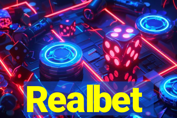 Realbet