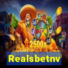 Realsbetnv