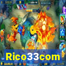 Rico33com