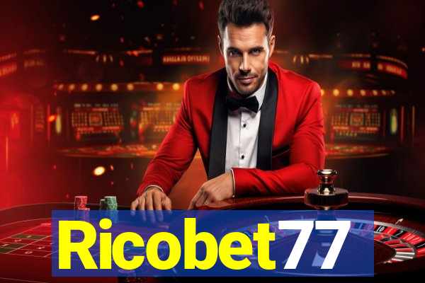 Ricobet77