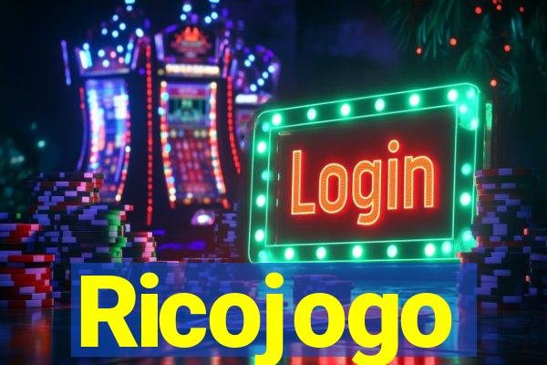 Ricojogo