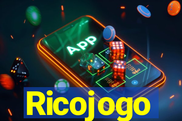 Ricojogo