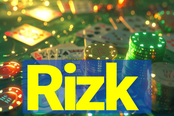 Rizk